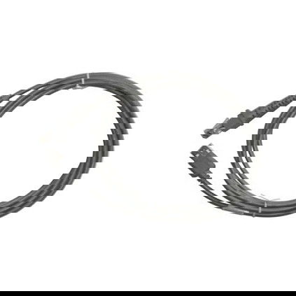 Datalogic Cable USB Type A Enhanced, 2 m, Macho/Macho, Gris Datalogic Cable USB Type A Enhanced, 2 m, Macho/Macho, Gris