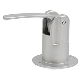 Q&Q Mecanismo Elevador SEMA para Canapé Sin Rueda