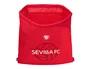 Safta Saco Plano Sevilla FC