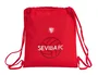 Safta Saco Plano Sevilla FC