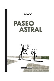 Paseo Astral