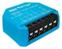 Shelly 2L Gen3 Controlador de Iluminación de 2 Canales WiFi/Bluetooth
