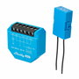 Shelly Relais 2L Gen3 WLAN BT