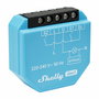 Shelly Relais 2L Gen3 WLAN BT