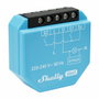Shelly 2L Gen3 WiFi - Controlador de iluminación de 2 canales sin neutro