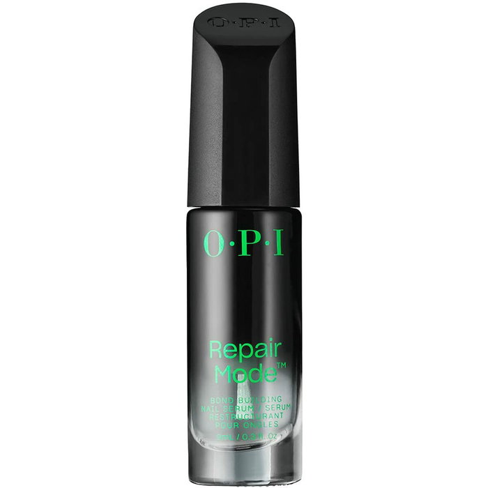 OPI REPAIR MODE Sérum reparador y fortalecedor de uñas 9 ml OPI REPAIR MODE Sérum reparador y fortalecedor de uñas 9 ml
