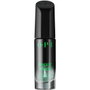 OPI REPAIR MODE Sérum reparador y fortalecedor de uñas 9 ml