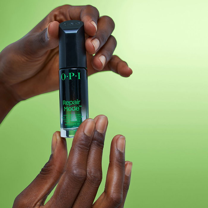 OPI REPAIR MODE Sérum Reparador y Fortalecedor de Uñas 9 ml OPI REPAIR MODE Sérum Reparador y Fortalecedor de Uñas 9 ml