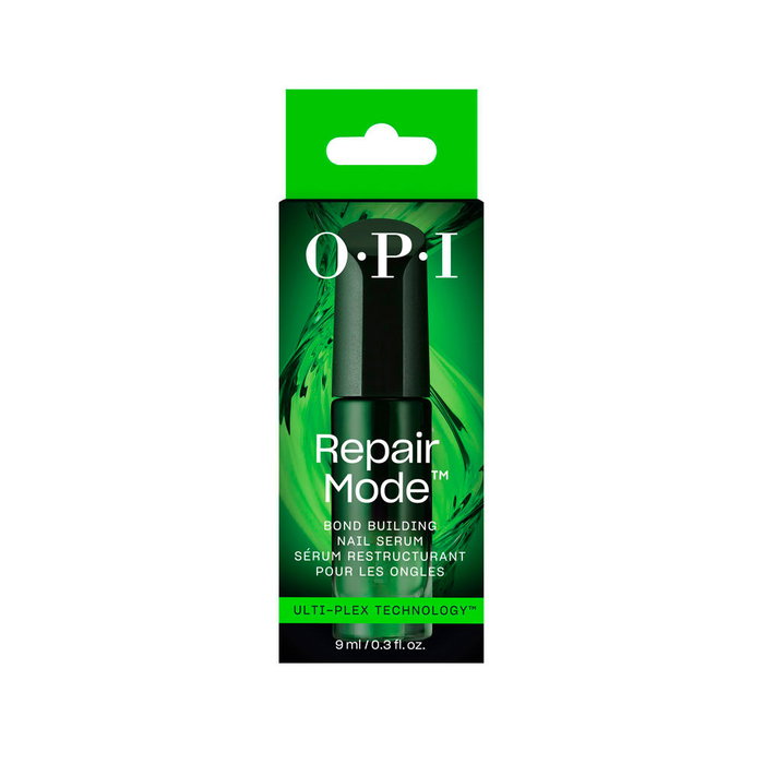 OPI REPAIR MODE Sérum Reparador y Fortalecedor de Uñas 9 ml OPI REPAIR MODE Sérum Reparador y Fortalecedor de Uñas 9 ml