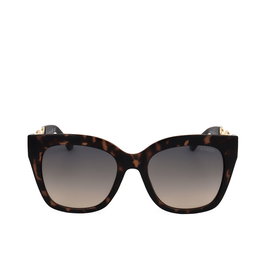 Guess Gafas GF00055 Gafas de sol Mujer 52B 145 mm Mujer Montura plástico metal UV400