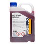 Ponspro Jabón Manos Mouss Rosa 5L (Profesional)