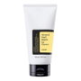 Cosrx Advanced Snail Mucin Gel Cleanser 50 ml