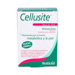 Cellusite