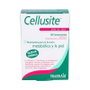 HEALTH AID Cellusite 60 comprimidos