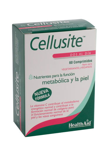Cellusite Cellusite