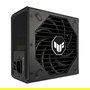 ASUS TUF Gaming 850W Fuente de Alimentación ATX 80 Plus Gold - Totalmente Modular, Certificación ATX 3.1, Negro (850 W)