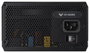 Asus TUF Gaming 850W Gold Totalmente Modular 80+ Gold ATX 3.0