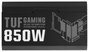 Asus TUF Gaming 850W Gold Totalmente Modular 80+ Gold ATX 3.0