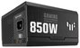 Asus TUF Gaming 850W Gold Totalmente Modular 80+ Gold ATX 3.0