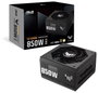 Asus TUF Gaming 850W Gold Totalmente Modular 80+ Gold ATX 3.0