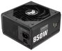 Asus TUF Gaming 850W Gold Totalmente Modular 80+ Gold ATX 3.0