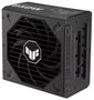 Asus TUF Gaming 850W Gold Totalmente Modular 80+ Gold ATX 3.0