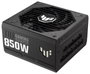 Asus TUF Gaming 850W Gold Totalmente Modular 80+ Gold ATX 3.0