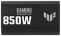 Asus TUF Gaming 850W Gold Totalmente Modular 80+ Gold ATX 3.0
