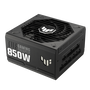 Asus TUF Gaming 850W Gold Totalmente Modular 80+ Gold ATX 3.0