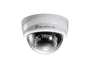 Level One FCS-3101 Cámara de red domo 2MP PoE