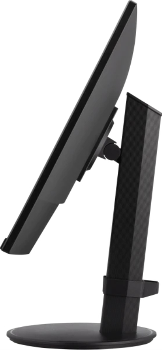 Viewsonic VA2708-HDJ Pantalla para PC 68,6 cm (27") Full HD LED Negro