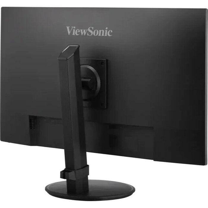 Viewsonic VA VA2708-HDJ Monitor 27 Pulgadas Full HD IPS Negro