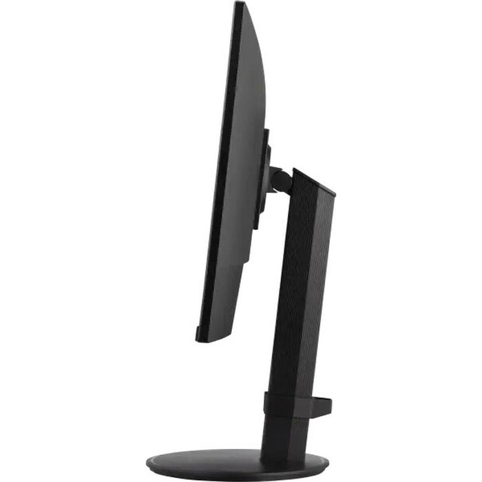 Viewsonic VA VA2708-HDJ Monitor 27 Pulgadas Full HD IPS Negro