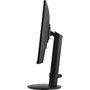 Viewsonic VA VA2708-HDJ Monitor 27 Pulgadas Full HD IPS Negro