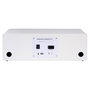 TerraTec Aktivbox CONCERT W1 WiFi Blanco