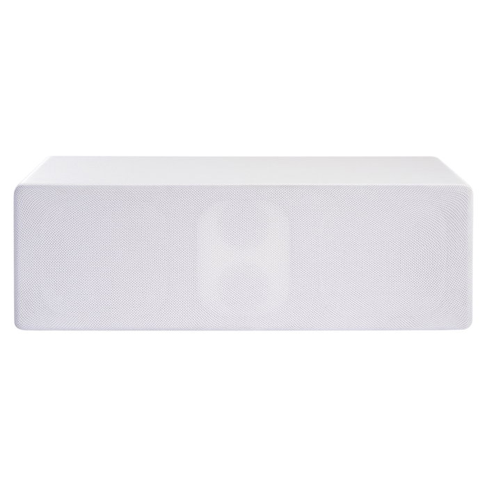 TerraTec Aktivbox CONCERT W1 WiFi Blanco TerraTec Aktivbox CONCERT W1 WiFi Blanco