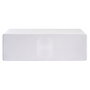 TerraTec Aktivbox CONCERT W1 WiFi Blanco