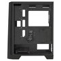 Aerocool Mirage BK Midi Tower Negra con ARGB