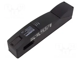 SCHMERSAL AZM 201 Interruptor de seguridad acerrojado