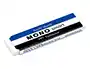 Tombow Goma de borrar mono smart extra fina 5,5 mm para borrado de precision