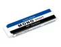 Tombow Goma de borrar mono smart extra fina 5,5 mm para borrado de precision