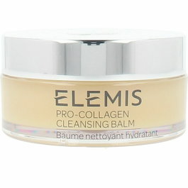 Elemis PRO-COLLAGEN Bálsamo Limpiador 100 g