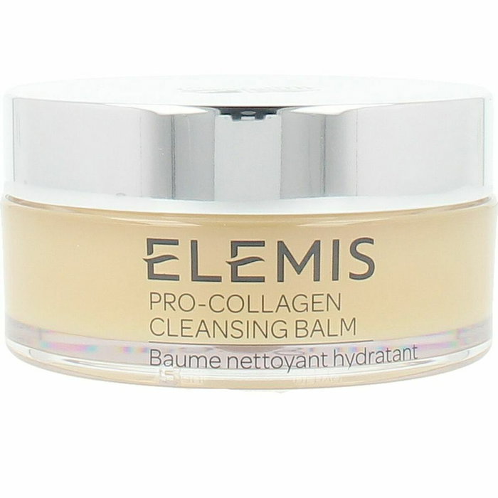 Elemis PRO-COLLAGEN Bálsamo Limpiador 100 g Elemis PRO-COLLAGEN Bálsamo Limpiador 100 g