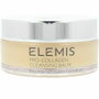 Elemis PRO-COLLAGEN Bálsamo Limpiador 100 g