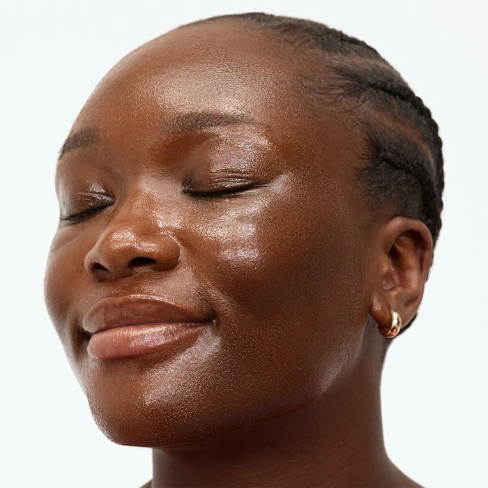 Elemis PRO-COLLAGEN Bálsamo Limpiador 100 g Elemis PRO-COLLAGEN Bálsamo Limpiador 100 g