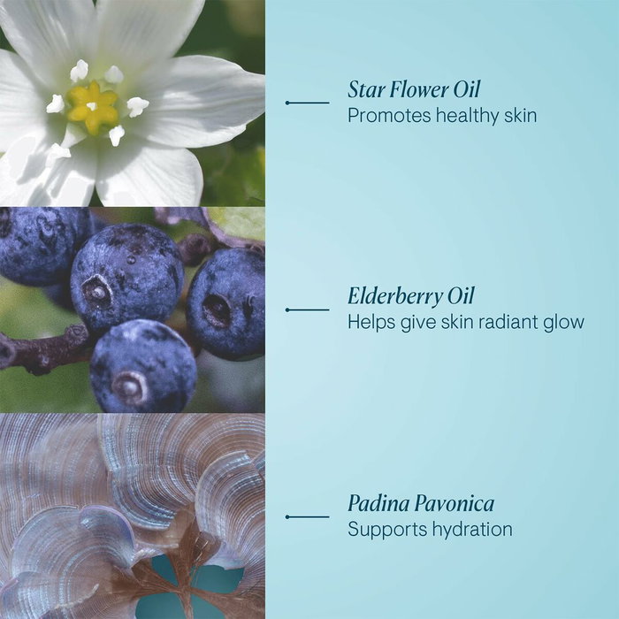 Elemis PRO-COLLAGEN Bálsamo Limpiador 100 g Elemis PRO-COLLAGEN Bálsamo Limpiador 100 g