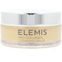 Elemis PRO-COLLAGEN Cleansing Balm - Bálsamo Desmaquillante y Limpiador Facial en Profundidad - Para Todo Tipo de Pieles - 100 g
