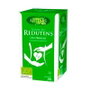 ARTEMIS BIO Tisana REDUTENS 20 Filtros BIO