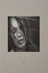 Kate, Mario Sorrenti