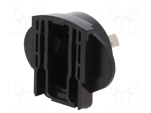 SUNNY Adaptador PLUG-ZSI24/1A-G para Argentina SUNNY Adaptador PLUG-ZSI24/1A-G para Argentina